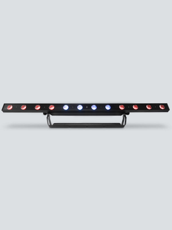 CHAUVET-COLORBAND PIX USB