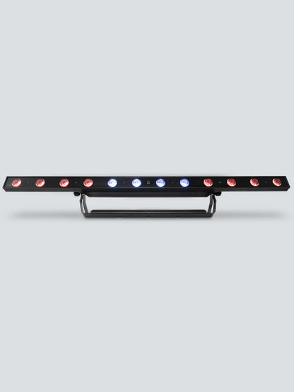 CHAUVET-COLORBAND PIX USB