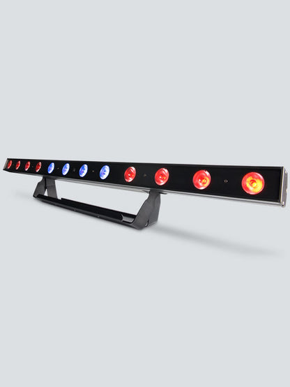 CHAUVET-COLORBAND PIX USB