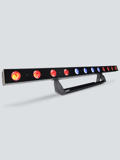 CHAUVET-COLORBAND PIX USB