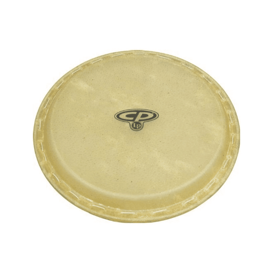 LP 12  CITY CONGA HEAD