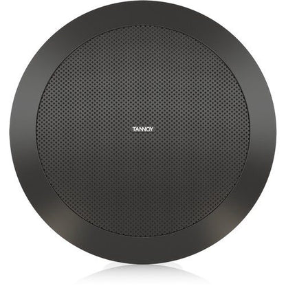 Tannoy CVS401-BK
