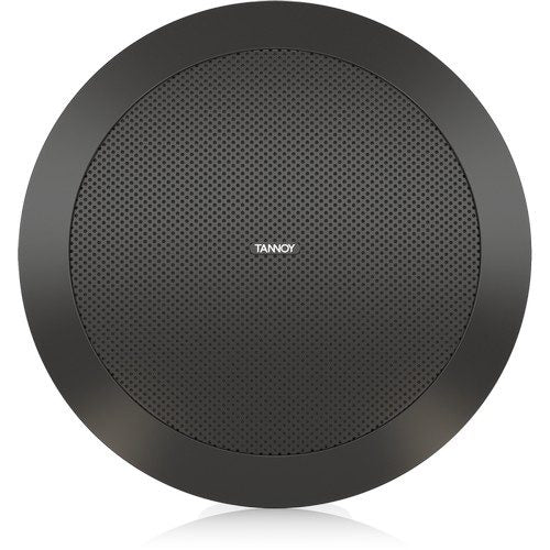 Tannoy CVS401-BK