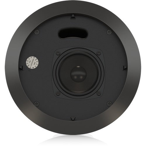 Tannoy CVS 301-BK