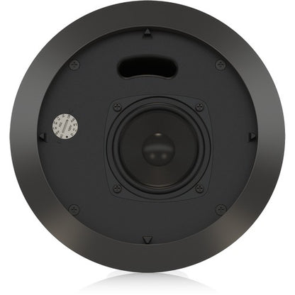 Tannoy CVS 301-BK