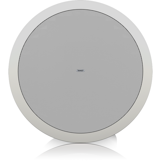 Tannoy CVS8