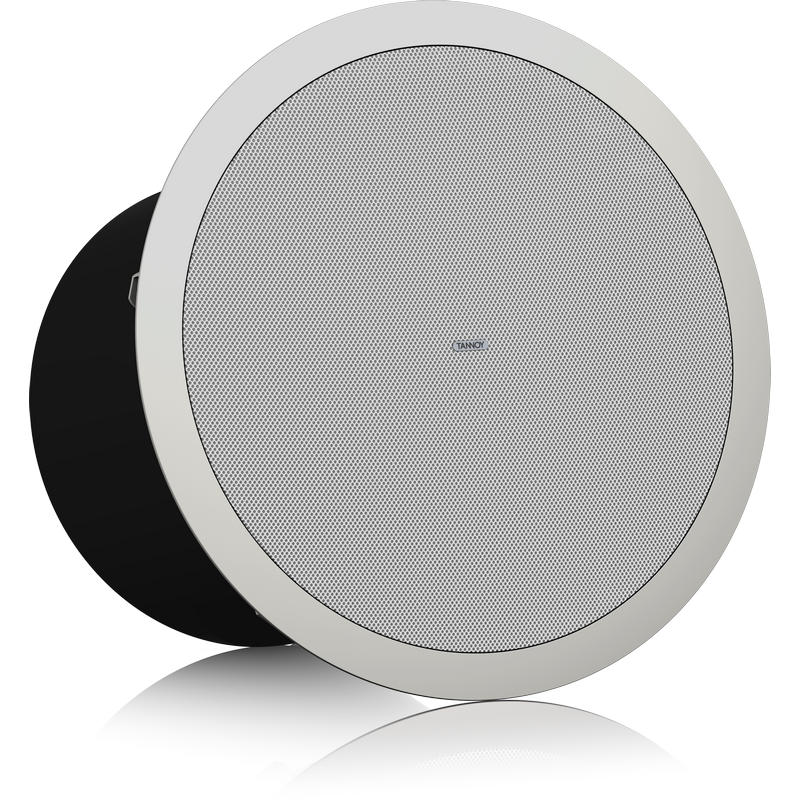Tannoy CVS8