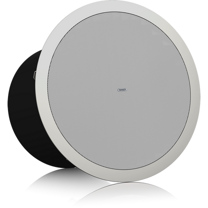 Tannoy CVS8