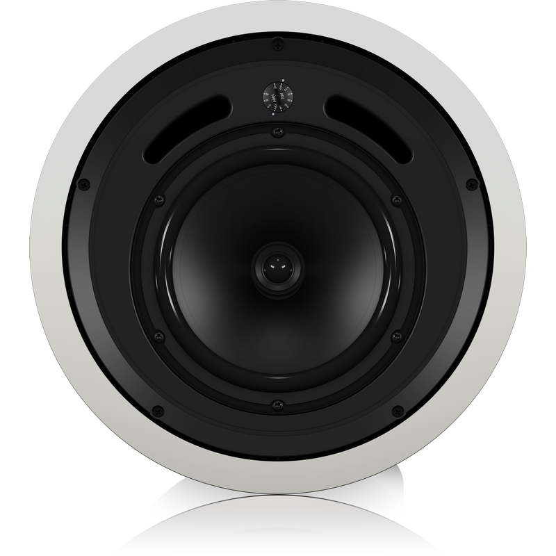 Tannoy CVS8