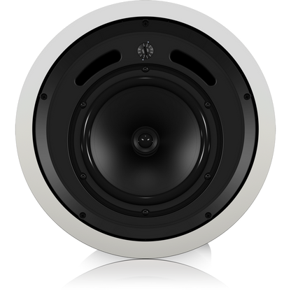 Tannoy CVS8