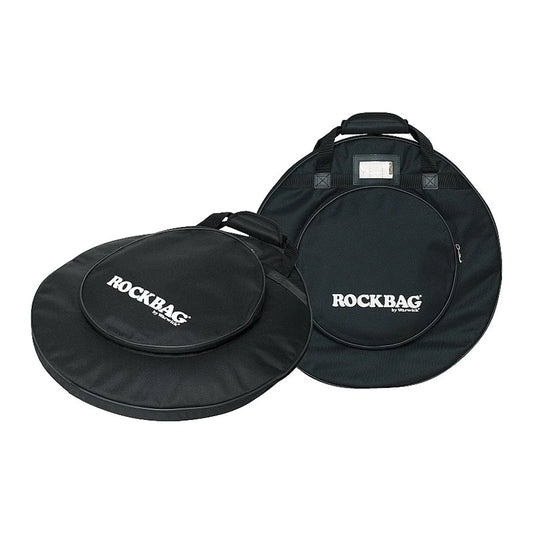 WARWICK STUDENT LINE CYMBAL BAG