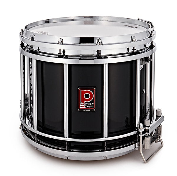 PREMIER HTS 800 SNARE 14X12 EBC
