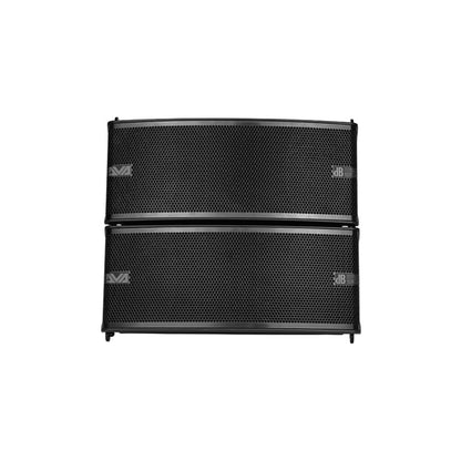 dB Technologies DVA M2M+ M2S Mini Line Array