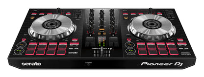 Pioneer DDJ-400