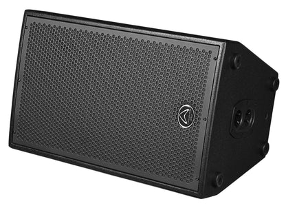 WHARFEDALE-DELTA AX12