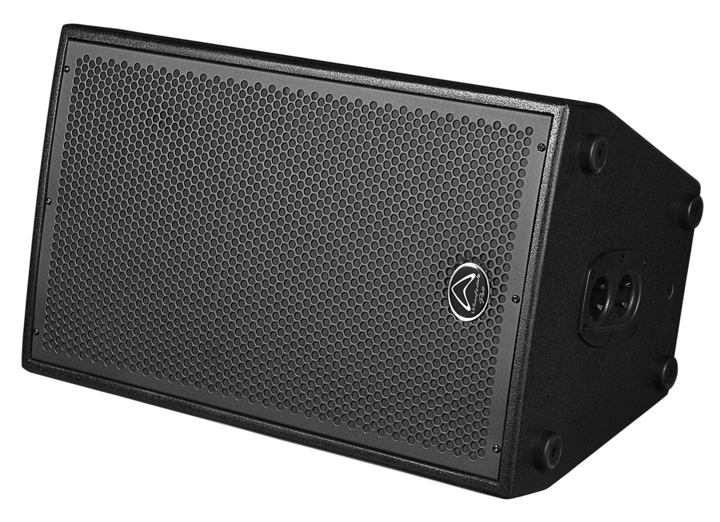 WHARFEDALE-DELTA AX15