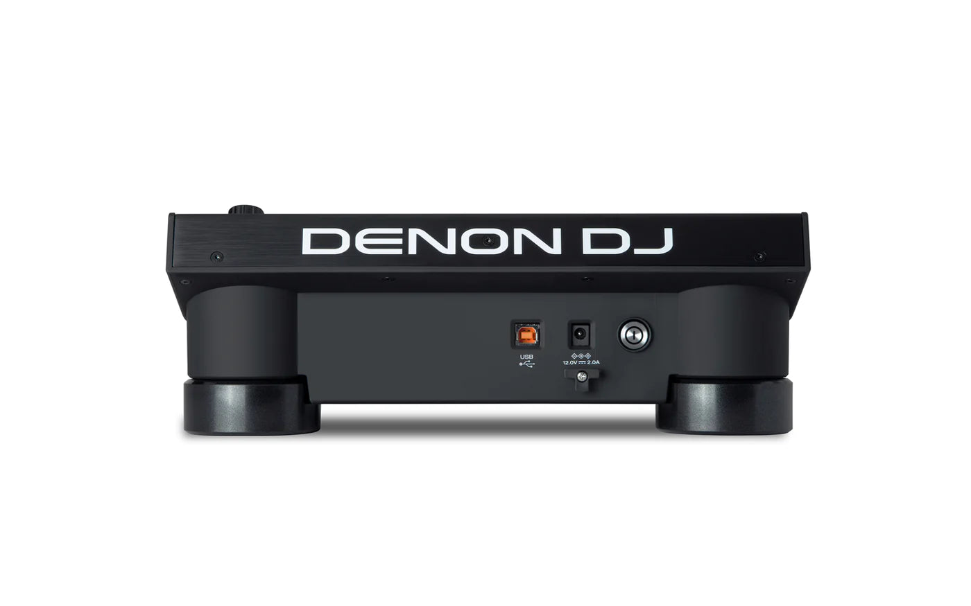 DENON DJ DECK CONTROLLER LC6000PRIMEXEU