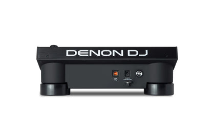 DENON DJ DECK CONTROLLER LC6000PRIMEXEU
