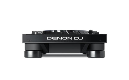 DENON DJ DECK CONTROLLER LC6000PRIMEXEU