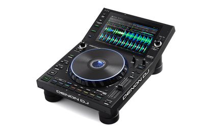 DENON DJ CONTROLLER SC6000MPRIMEXEU