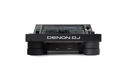 DENON DJ CONTROLLER SC6000MPRIMEXEU