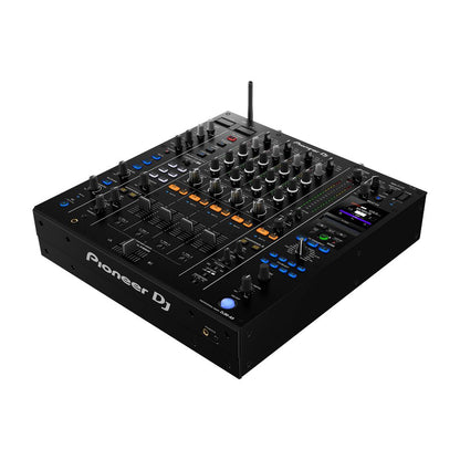 Pioneer DJM-A9