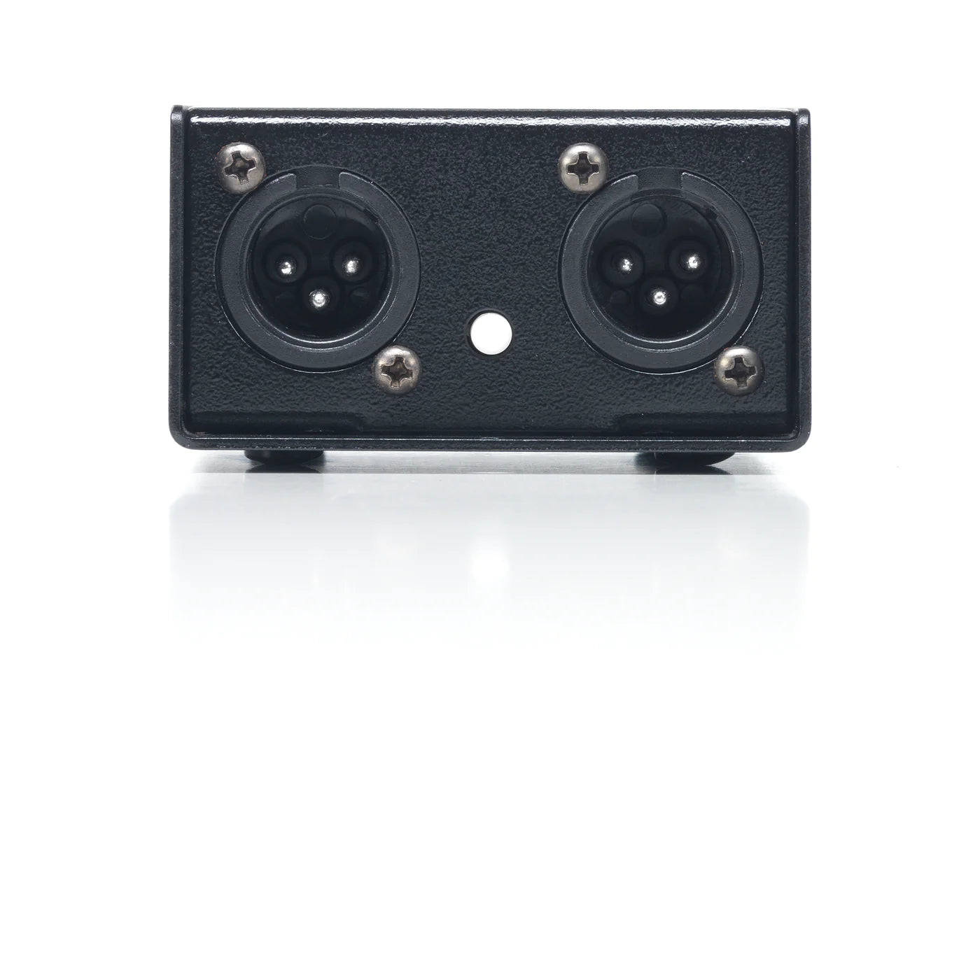 DBX DJDI 2CH PASSIVE DIRECT BOX