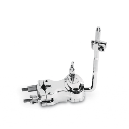 DW CLAMP TOM SNGL W/V MEMORY LOCK