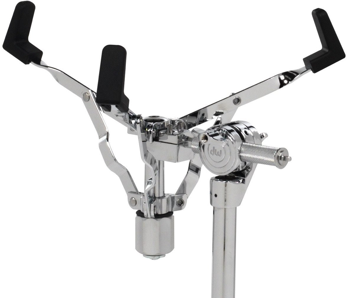 DW STAND SNARE 5000 SERIES COMPLETE