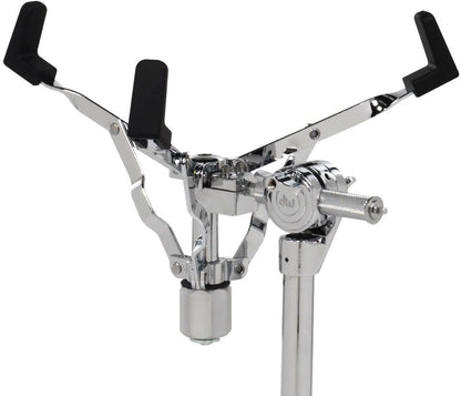 DW STAND SNARE 5000 SERIES COMPLETE