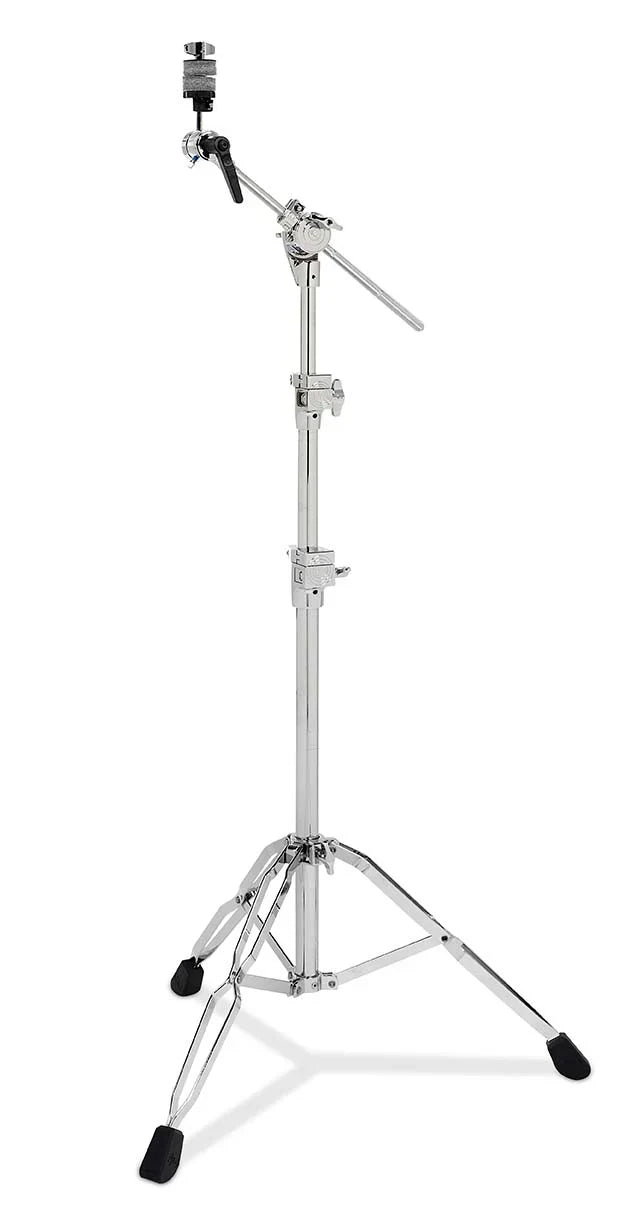 DW STAND CYMBAL/BOOM 5000 COMPLETE