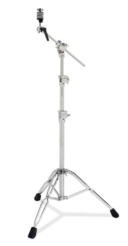 DW STAND CYMBAL/BOOM 5000 COMPLETE