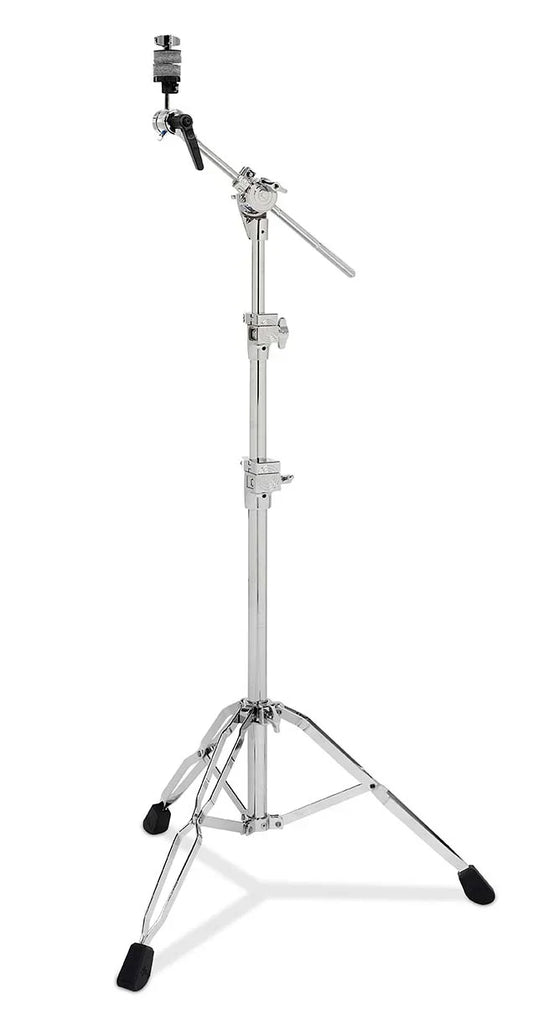 DW STAND CYMBAL/BOOM 5000 COMPLETE
