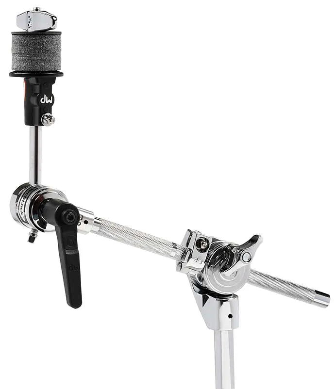 DW DWCP6700 6000 Series Boom Cymbal Stand