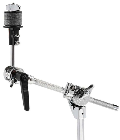 DW DWCP6700 6000 Series Boom Cymbal Stand