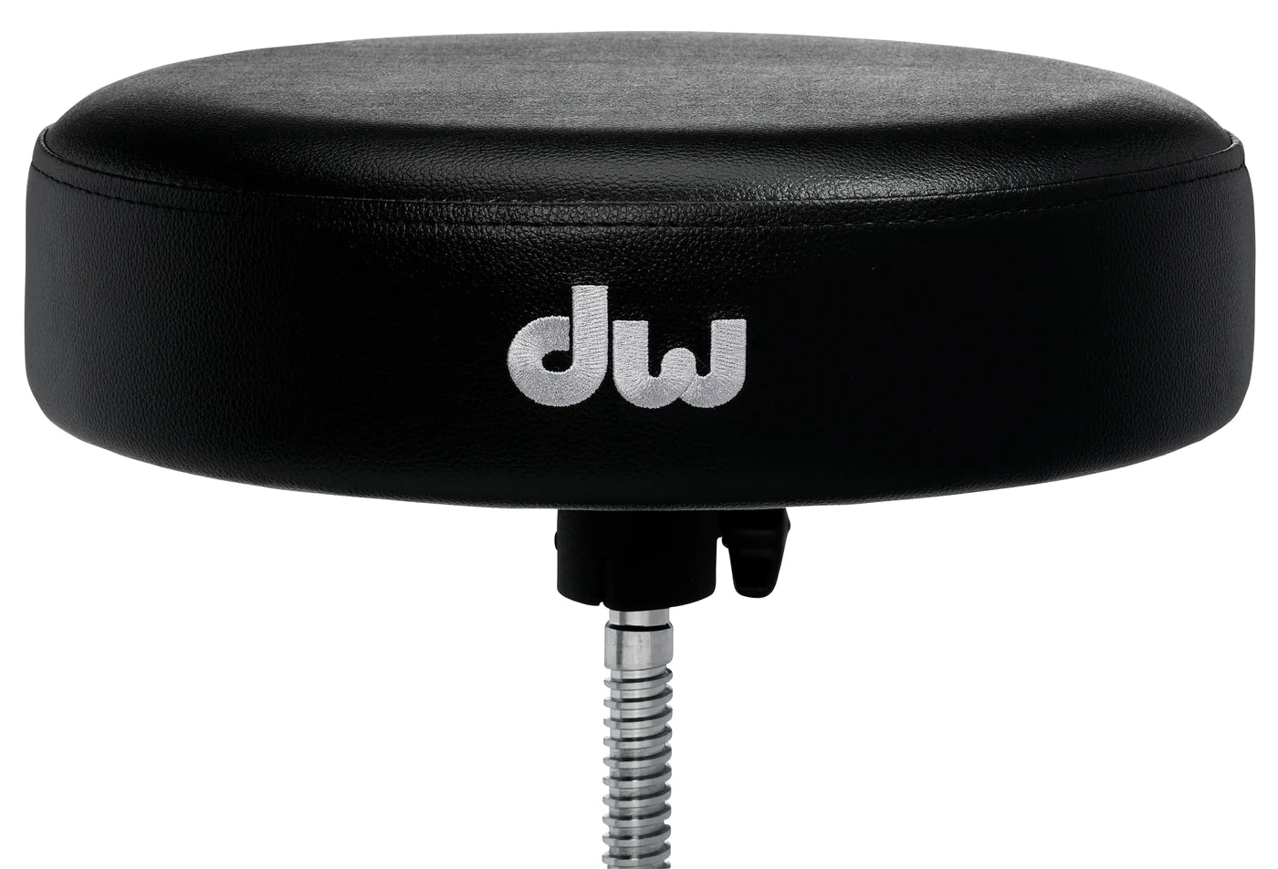 DW THRONE TRIPOD W/MEMORY LOCK