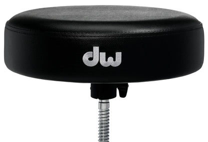 DW THRONE TRIPOD W/MEMORY LOCK