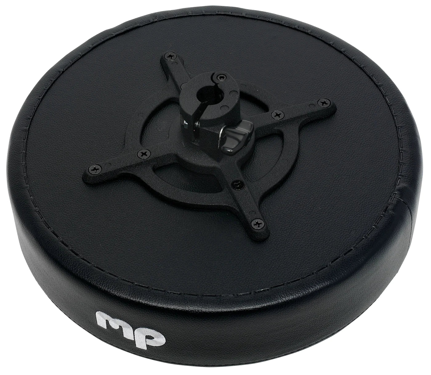 DW THRONE TRIPOD W/MEMORY LOCK