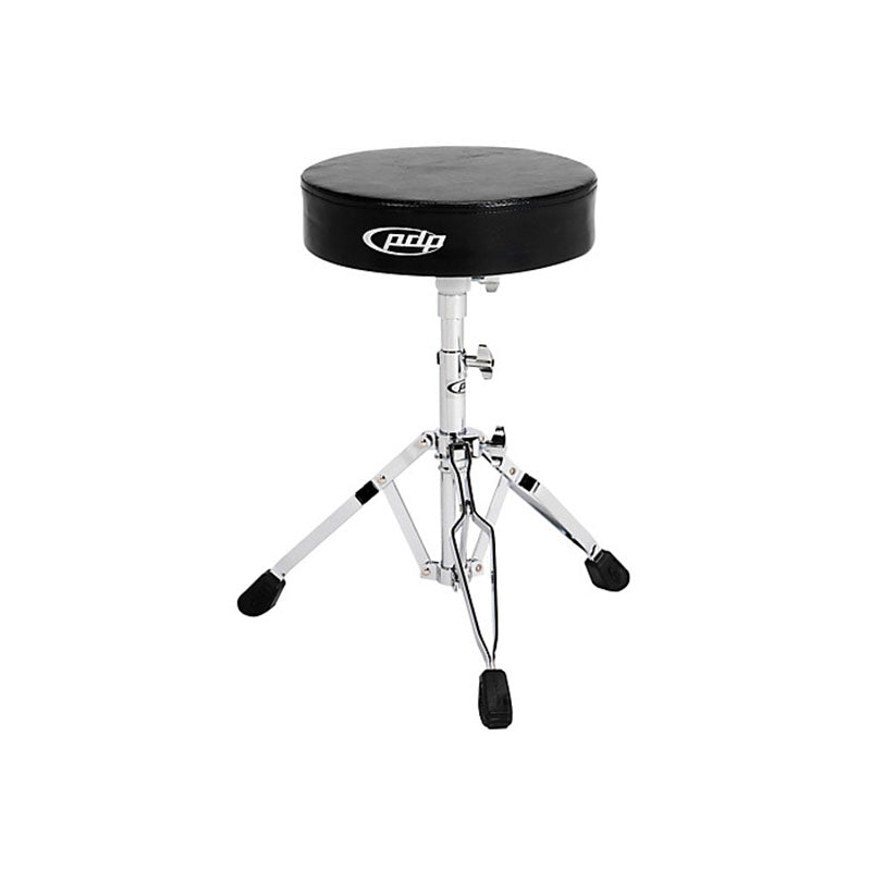 PDP 700 SERIES THRONE ROUND TOP