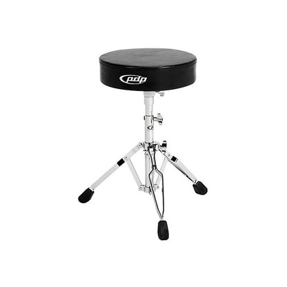 PDP 700 SERIES THRONE ROUND TOP