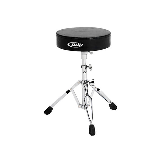 PDP 700 SERIES THRONE ROUND TOP