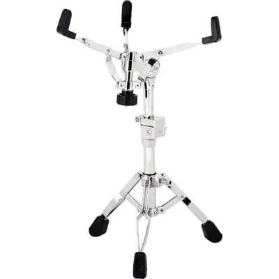 PDP 700 SERIES LIGHT SNARE STAND