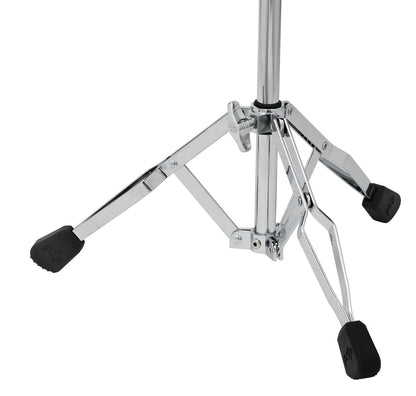 PDP 700 SERIES LIGHT SNARE STAND