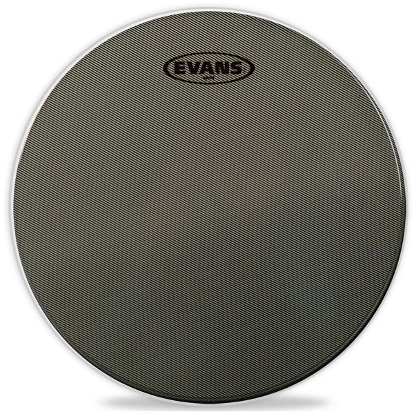 EVANS Hybrid Coated 13" Drumhead