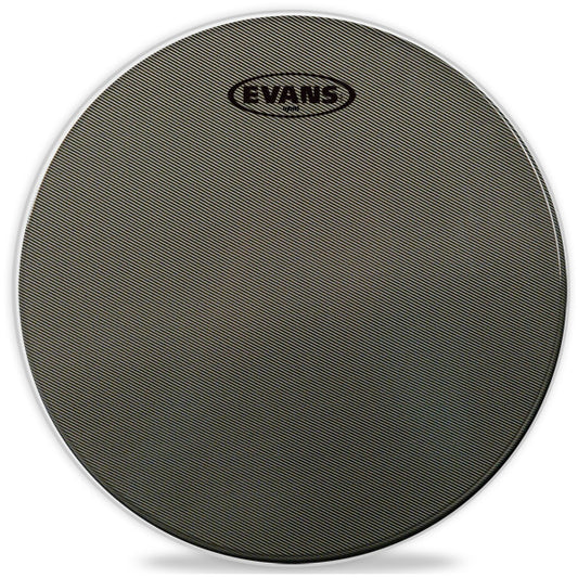 EVANS Hybrid Coated 13" Drumhead