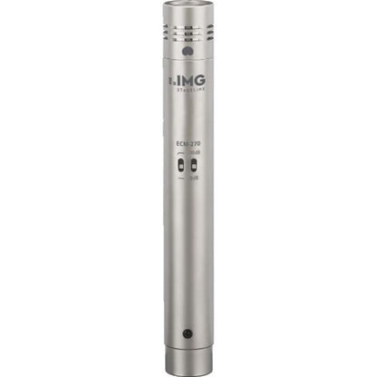 IMG Stageline ECM-270