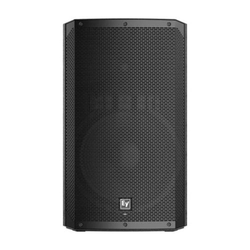 Electro Voice ELX200-15P – 15″ 2-Way 1200W Powered Speaker