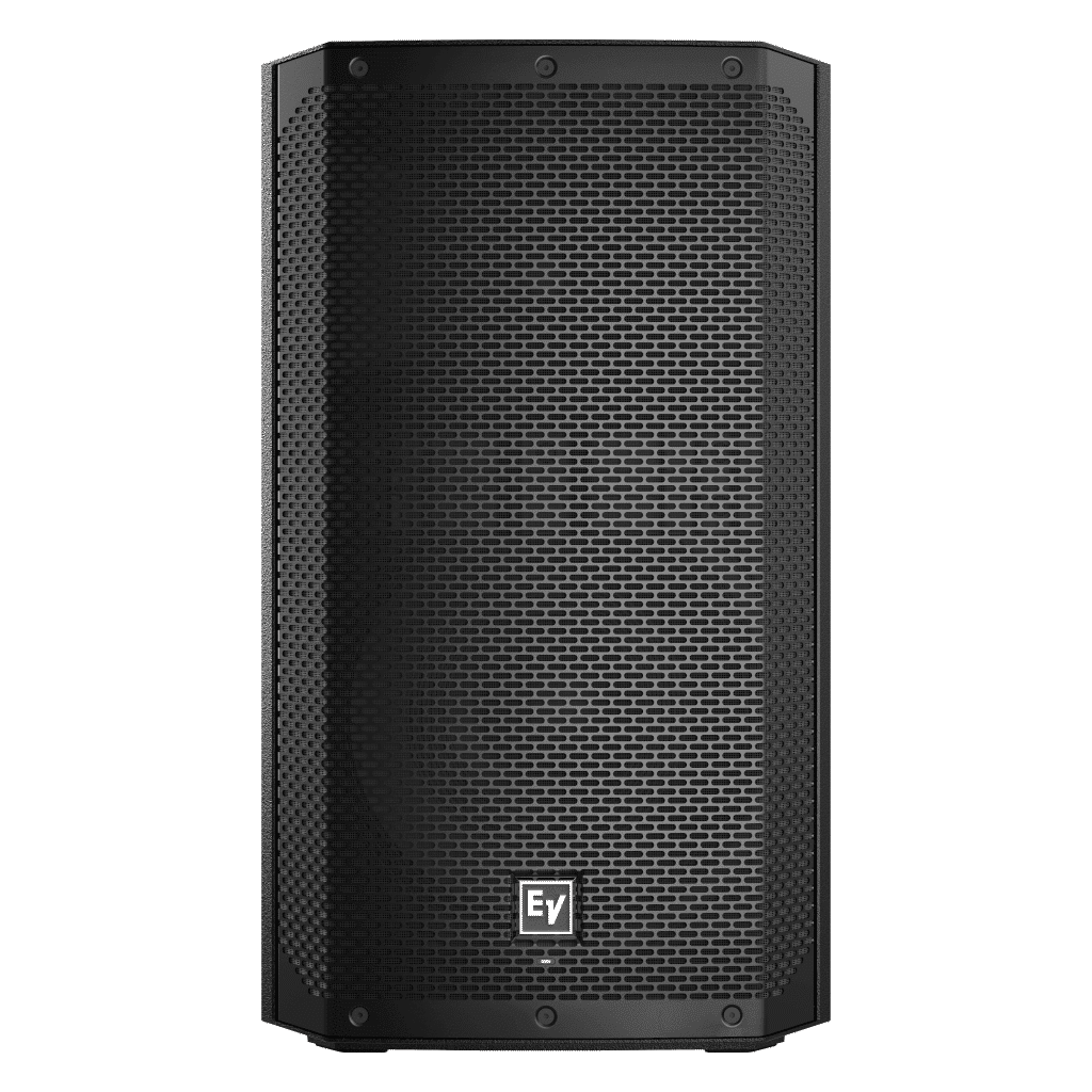 Electro-Voice ELX200-12P 12 inch Powered Speaker