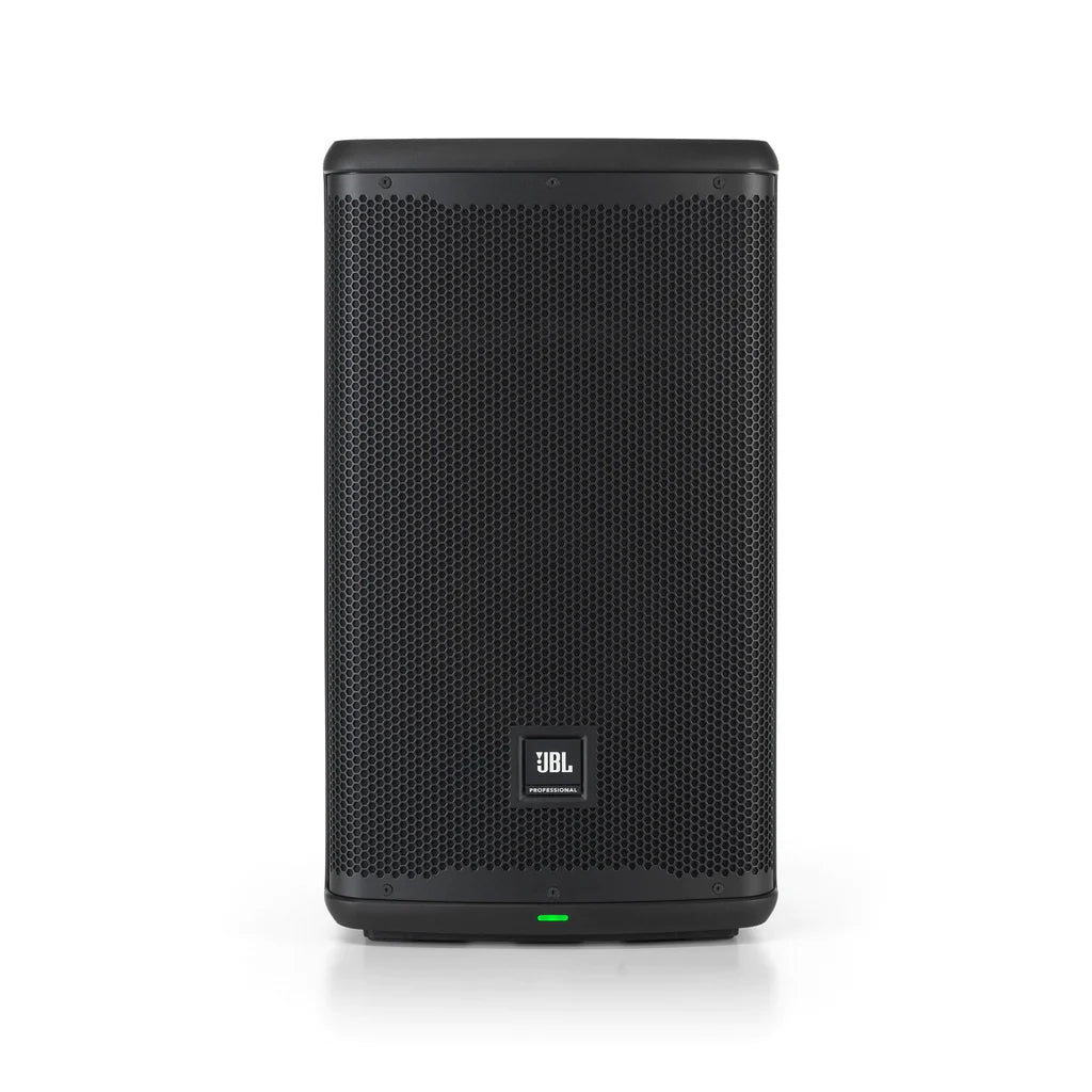 JBL 10IN 2WAY ACTIVE SPEAKER EON610/230D