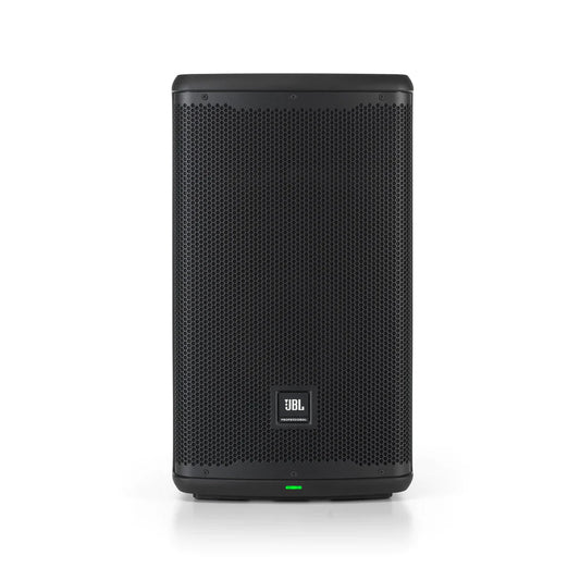 JBL 10IN 2WAY ACTIVE SPEAKER EON610/230D